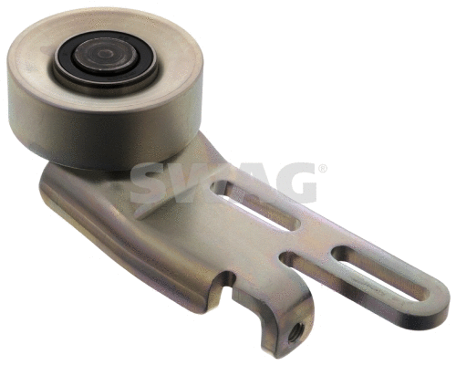 Belt Tensioner, V-ribbed belt (99 03 0036)