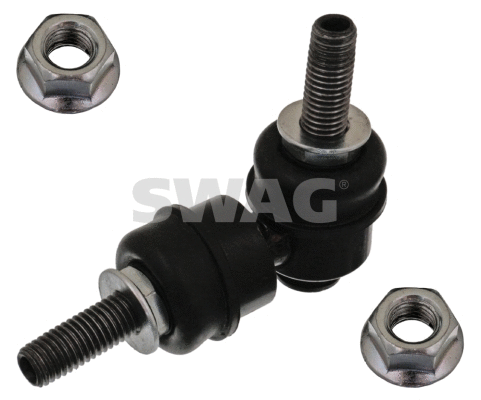 Link/Coupling Rod, stabiliser bar (14 94 1042)