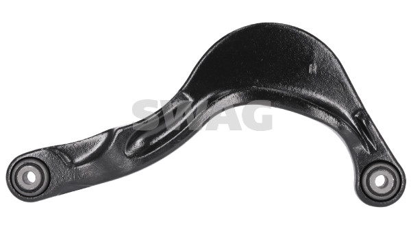 Control/Trailing Arm, wheel suspension (33 10 9378)