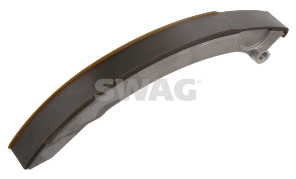 Guide, timing chain (10 09 1900)