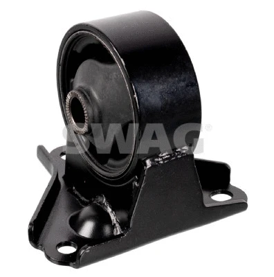 Mounting, engine (33 10 6135)