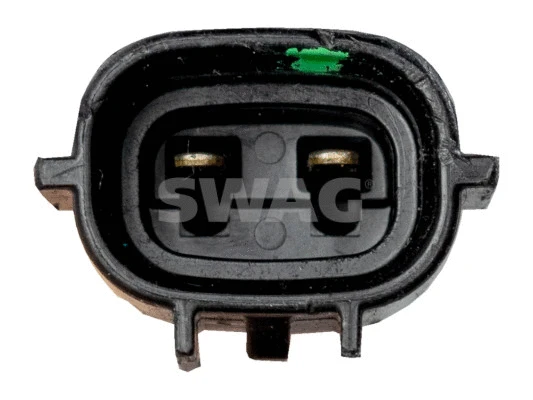 Control Valve, camshaft adjustment