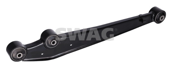 Control/Trailing Arm, wheel suspension (33 10 8631)