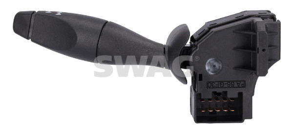 Steering Column Switch