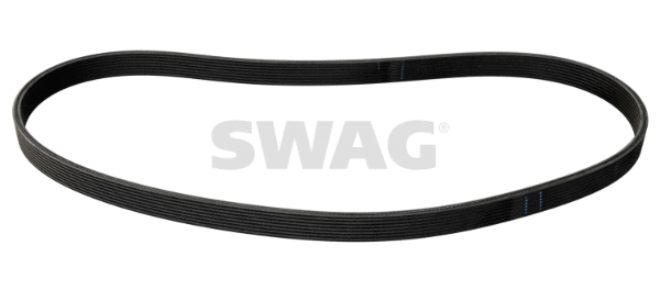 V-Ribbed Belt (33 10 4399)