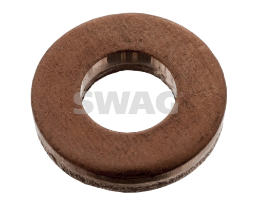 Seal Ring, injector (60 93 0253)