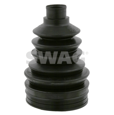 Bellow, drive shaft (40 91 2854)