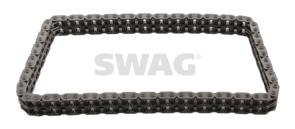 Timing Chain (99 11 0338)