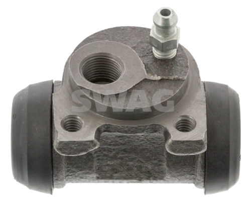 Wheel Brake Cylinder (62 90 9593)
