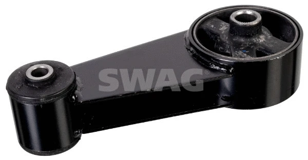 Mounting, engine (33 10 6100)