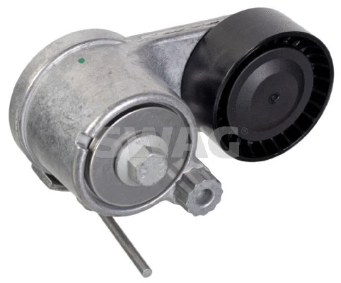 Belt Tensioner, V-ribbed belt (33 10 4766)