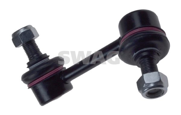 Link/Coupling Rod, stabiliser bar (90 94 8039)