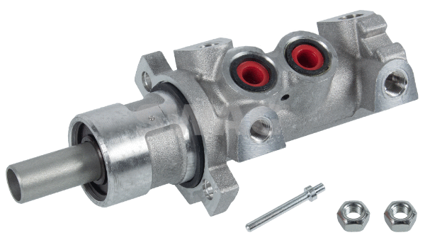 Brake Master Cylinder (50 10 9437)