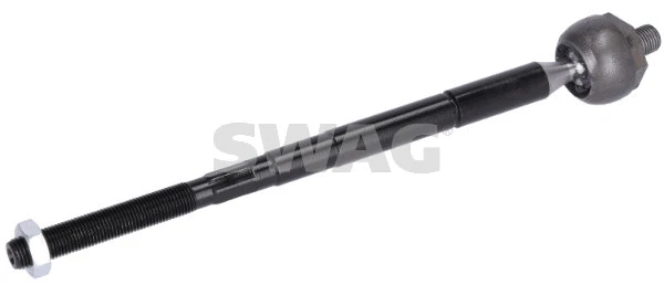 Inner Tie Rod (33 10 7755)