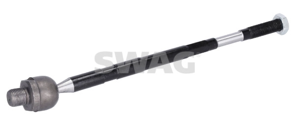 Inner Tie Rod (33 11 0110)