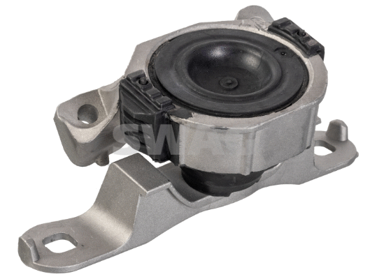 Mounting, engine (33 10 4317)