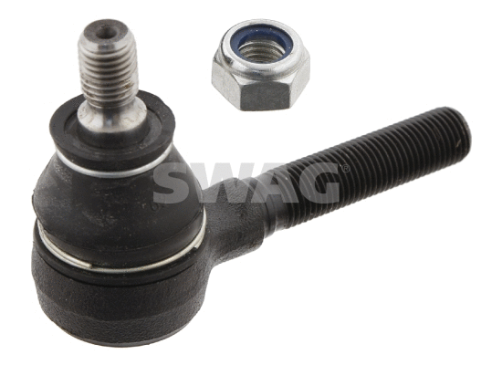 Tie Rod End (30 71 0001)