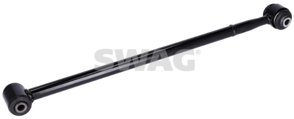 Control/Trailing Arm, wheel suspension (33 10 8271)