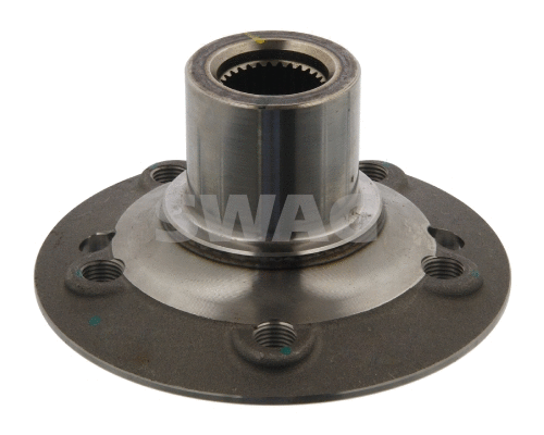Wheel Hub (10 93 6071)