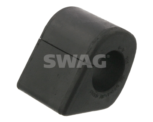 Mounting, stabiliser bar (99 90 5013)