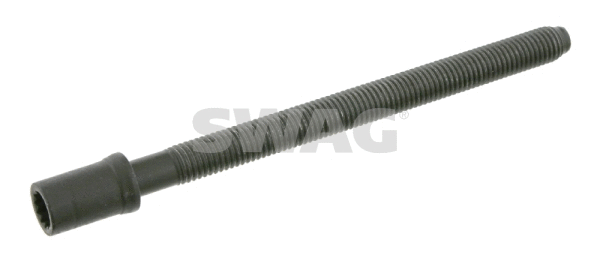 Cylinder Head Bolt (30 92 6421)