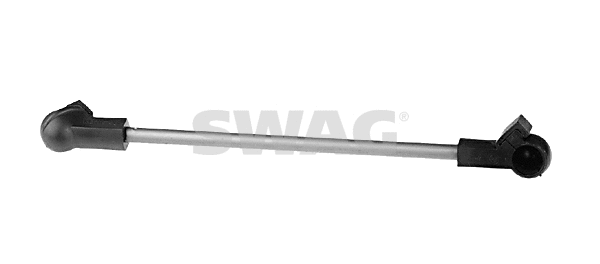 Selector-/Shift Rod (30 90 7702)