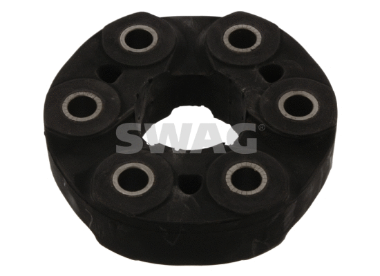 Joint, propshaft (20 86 0005)