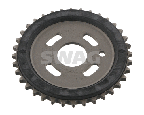 Gear/Sprocket, camshaft (20 04 0008)