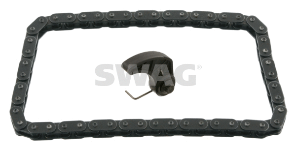 Chain Kit, oil pump drive (30 94 7352)