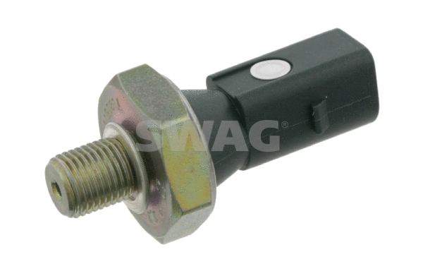 Oil Pressure Switch (30 91 9014)