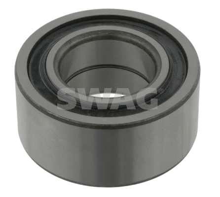 Wheel Bearing (30 90 3972)