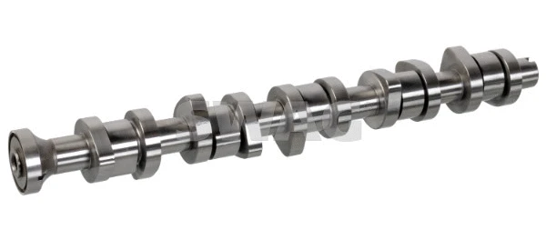 Camshaft (33 10 3739)