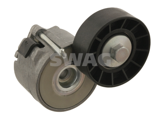 Belt Tensioner, V-ribbed belt (37 93 0170)