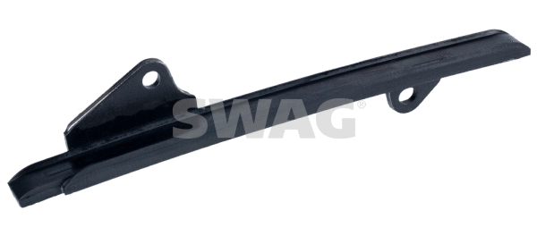 Guide, timing chain (81 10 7897)