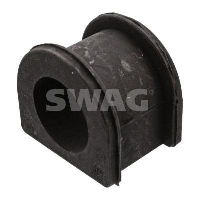 Mounting, stabiliser bar (83 94 2364)
