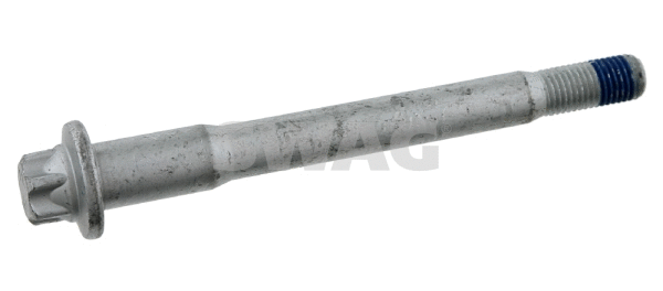 Screw (10 92 1393)