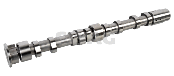 Camshaft (33 10 3235)