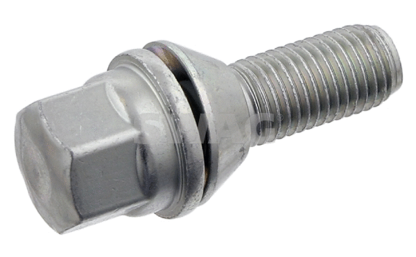 Wheel Bolt (60 92 7756)