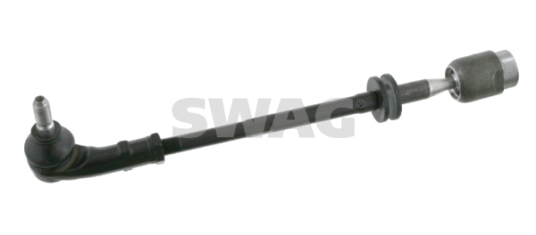 Tie Rod (32 92 3322)