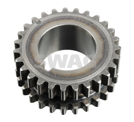 Sprocket, crankshaft (40 10 6630)