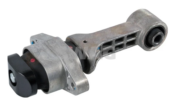 Mounting, engine (33 10 6143)