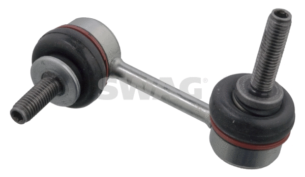 Link/Coupling Rod, stabiliser bar (38 10 3168)