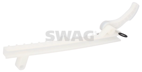 Guide, timing chain (33 10 8761)