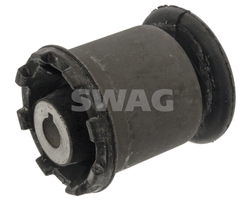 Mounting, control/trailing arm (10 94 7676)