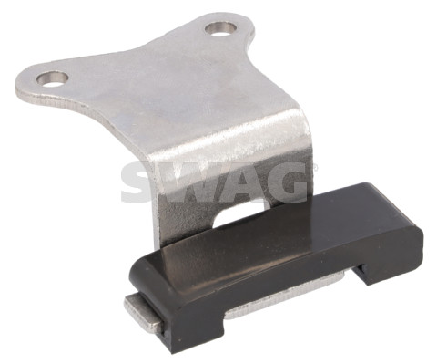 Guide, timing chain (33 11 0351)