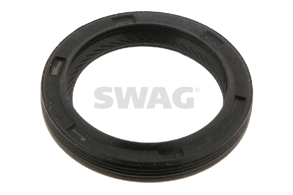 Shaft Seal, oil pump (30 93 2257)