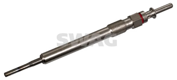Glow Plug (33 10 3429)