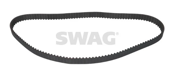 Timing Belt (33 10 7987)