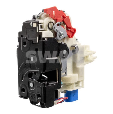 Door Lock (33 10 4181)