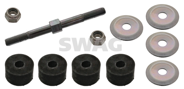 Link/Coupling Rod, stabiliser bar (85 94 2068)